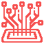 Embedded system icon