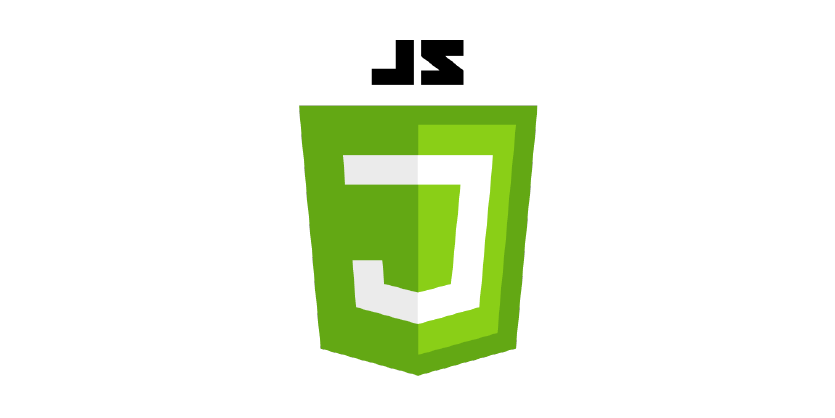 JavaScipt logo